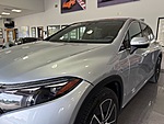 Used 2023 MERCEDES-BENZ EQS SUV 450+ - NEW $108,280.00 in JACKSONVILLE, FLORIDA (Photo 50)