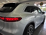 Used 2023 MERCEDES-BENZ EQS SUV 450+ - NEW $108,280.00 in JACKSONVILLE, FLORIDA (Photo 8)
