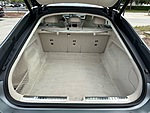 Used 2023 MERCEDES-BENZ EQS SEDAN 450+ - NEW $112,360.00 in JACKSONVILLE, FLORIDA (Photo 16)