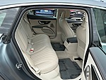 Used 2023 MERCEDES-BENZ EQS SEDAN 450+ - NEW $112,360.00 in JACKSONVILLE, FLORIDA (Photo 24)