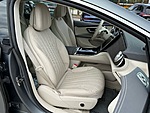 Used 2023 MERCEDES-BENZ EQS SEDAN 450+ - NEW $112,360.00 in JACKSONVILLE, FLORIDA (Photo 25)