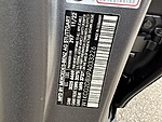 Used 2023 MERCEDES-BENZ EQS SEDAN 450+ - NEW $112,360.00 in JACKSONVILLE, FLORIDA (Photo 30)