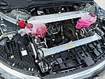 Used 2023 MERCEDES-BENZ EQS SEDAN 450+ - NEW $112,360.00 in JACKSONVILLE, FLORIDA (Photo 31)