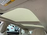 Used 2023 MERCEDES-BENZ EQS SEDAN 450+ - NEW $112,360.00 in JACKSONVILLE, FLORIDA (Photo 32)