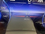Used 2023 MERCEDES-BENZ EQS SEDAN 450+ - NEW $112,360.00 in JACKSONVILLE, FLORIDA (Photo 41)