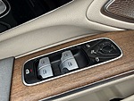 Used 2023 MERCEDES-BENZ EQS SEDAN 450+ - NEW $112,360.00 in JACKSONVILLE, FLORIDA (Photo 43)
