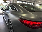 Used 2023 MERCEDES-BENZ EQS SEDAN 450+ - NEW $112,360.00 in JACKSONVILLE, FLORIDA (Photo 48)