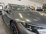 Used 2023 MERCEDES-BENZ EQS SEDAN 450+ - NEW $112,360.00 in JACKSONVILLE, FLORIDA (Photo 6)