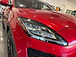 Used 2019 JAGUAR E-PACE SE AWD in JACKSONVILLE, FLORIDA (Photo 11)