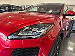 Used 2019 JAGUAR E-PACE SE AWD in JACKSONVILLE, FLORIDA (Photo 13)