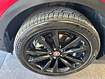 Used 2019 JAGUAR E-PACE SE AWD in JACKSONVILLE, FLORIDA (Photo 14)