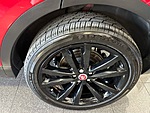 Used 2019 JAGUAR E-PACE SE AWD in JACKSONVILLE, FLORIDA (Photo 15)