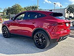 Used 2019 JAGUAR E-PACE SE AWD in JACKSONVILLE, FLORIDA (Photo 18)