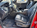 Used 2019 JAGUAR E-PACE SE AWD in JACKSONVILLE, FLORIDA (Photo 19)