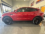 Used 2019 JAGUAR E-PACE SE AWD in JACKSONVILLE, FLORIDA (Photo 2)