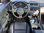 Used 2019 JAGUAR E-PACE SE AWD in JACKSONVILLE, FLORIDA (Photo 23)