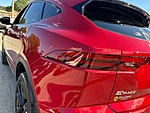 Used 2019 JAGUAR E-PACE SE AWD in JACKSONVILLE, FLORIDA (Photo 24)