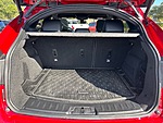 Used 2019 JAGUAR E-PACE SE AWD in JACKSONVILLE, FLORIDA (Photo 29)
