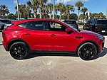 Used 2019 JAGUAR E-PACE SE AWD in JACKSONVILLE, FLORIDA (Photo 32)
