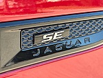 Used 2019 JAGUAR E-PACE SE AWD in JACKSONVILLE, FLORIDA (Photo 35)