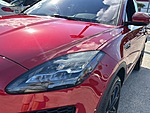 Used 2019 JAGUAR E-PACE SE AWD in JACKSONVILLE, FLORIDA (Photo 39)