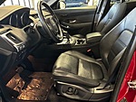 Used 2019 JAGUAR E-PACE SE AWD in JACKSONVILLE, FLORIDA (Photo 4)