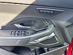 Used 2019 JAGUAR E-PACE SE AWD in JACKSONVILLE, FLORIDA (Photo 42)