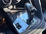 Used 2019 JAGUAR E-PACE SE AWD in JACKSONVILLE, FLORIDA (Photo 43)