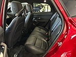 Used 2019 JAGUAR E-PACE SE AWD in JACKSONVILLE, FLORIDA (Photo 5)
