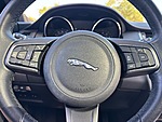 Used 2019 JAGUAR E-PACE SE AWD in JACKSONVILLE, FLORIDA (Photo 52)
