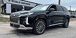 Used 2023 HYUNDAI PALISADE CALLIGRAPHY - NEW $51,855.00 in JACKSONVILLE, FLORIDA