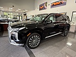 Used 2023 HYUNDAI PALISADE CALLIGRAPHY - NEW $51,855.00 in JACKSONVILLE, FLORIDA (Photo 1)