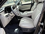 Used 2023 HYUNDAI PALISADE CALLIGRAPHY - NEW $51,855.00 in JACKSONVILLE, FLORIDA (Photo 10)