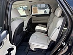 Used 2023 HYUNDAI PALISADE CALLIGRAPHY - NEW $51,855.00 in JACKSONVILLE, FLORIDA (Photo 11)