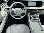 Used 2023 HYUNDAI PALISADE CALLIGRAPHY - NEW $51,855.00 in JACKSONVILLE, FLORIDA (Photo 12)