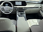 Used 2023 HYUNDAI PALISADE CALLIGRAPHY - NEW $51,855.00 in JACKSONVILLE, FLORIDA (Photo 13)