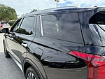 Used 2023 HYUNDAI PALISADE CALLIGRAPHY - NEW $51,855.00 in JACKSONVILLE, FLORIDA (Photo 14)