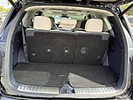 Used 2023 HYUNDAI PALISADE CALLIGRAPHY - NEW $51,855.00 in JACKSONVILLE, FLORIDA (Photo 15)