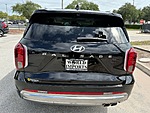 Used 2023 HYUNDAI PALISADE CALLIGRAPHY - NEW $51,855.00 in JACKSONVILLE, FLORIDA (Photo 16)