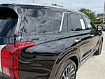 Used 2023 HYUNDAI PALISADE CALLIGRAPHY - NEW $51,855.00 in JACKSONVILLE, FLORIDA (Photo 18)