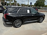 Used 2023 HYUNDAI PALISADE CALLIGRAPHY - NEW $51,855.00 in JACKSONVILLE, FLORIDA (Photo 19)