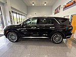 Used 2023 HYUNDAI PALISADE CALLIGRAPHY - NEW $51,855.00 in JACKSONVILLE, FLORIDA (Photo 2)