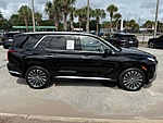 Used 2023 HYUNDAI PALISADE CALLIGRAPHY - NEW $51,855.00 in JACKSONVILLE, FLORIDA (Photo 20)