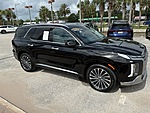 Used 2023 HYUNDAI PALISADE CALLIGRAPHY - NEW $51,855.00 in JACKSONVILLE, FLORIDA (Photo 21)