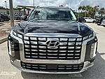 Used 2023 HYUNDAI PALISADE CALLIGRAPHY - NEW $51,855.00 in JACKSONVILLE, FLORIDA (Photo 22)