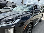 Used 2023 HYUNDAI PALISADE CALLIGRAPHY - NEW $51,855.00 in JACKSONVILLE, FLORIDA (Photo 23)