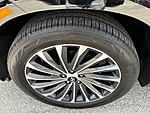 Used 2023 HYUNDAI PALISADE CALLIGRAPHY - NEW $51,855.00 in JACKSONVILLE, FLORIDA (Photo 24)