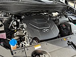 Used 2023 HYUNDAI PALISADE CALLIGRAPHY - NEW $51,855.00 in JACKSONVILLE, FLORIDA (Photo 26)