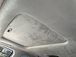 Used 2023 HYUNDAI PALISADE CALLIGRAPHY - NEW $51,855.00 in JACKSONVILLE, FLORIDA (Photo 27)