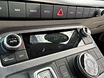 Used 2023 HYUNDAI PALISADE CALLIGRAPHY - NEW $51,855.00 in JACKSONVILLE, FLORIDA (Photo 28)